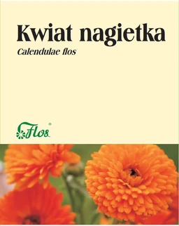 0_467180230209