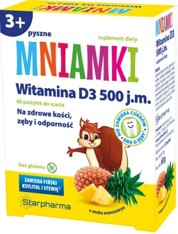 0_467947230209