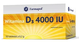 0_500706230222