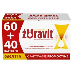 0_504125250429