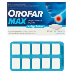 0_504424230317