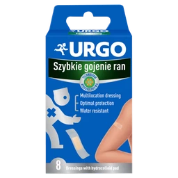 0_505524240530