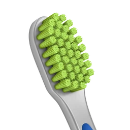 elmex Ultra Soft szczoteczka do zębów bardzo miękka - 3 szt./opak