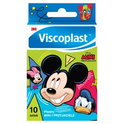 0_507434250402