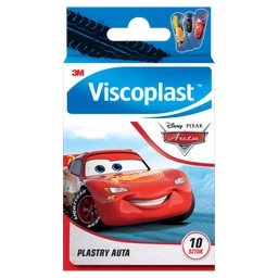 0_507445250402