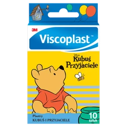 0_507446250402