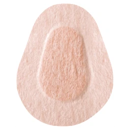 0_507457250402