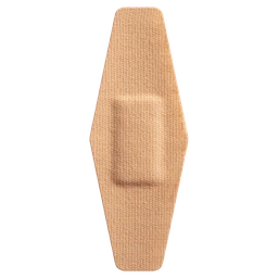 0_507478250402