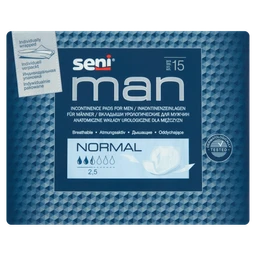 0_507635230630