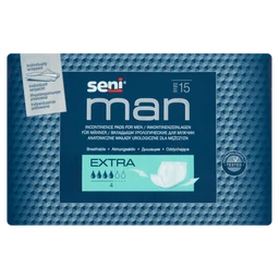 0_507636230630