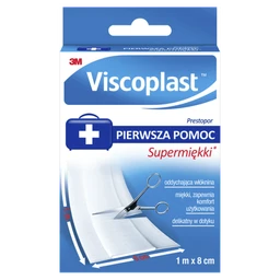 0_507837250523