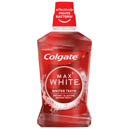 0_528074250709
