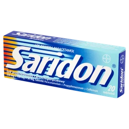 0_528323241023