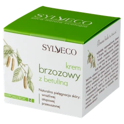 0_528955260123