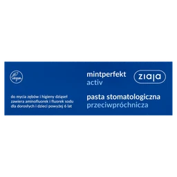 0_533261250723