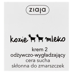 0_533273250723