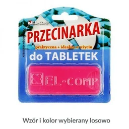 0_540601240404