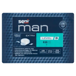 0_559985241002