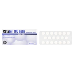 0_561590241026