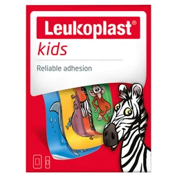 0_563546250107