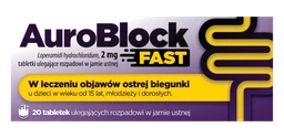 0_564277241209
