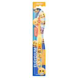 0_565958250624