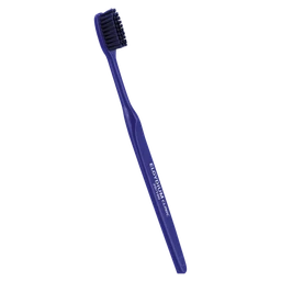 0_566201250701