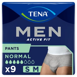 0_575794250515