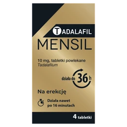 0_576825250521