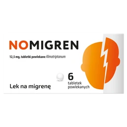 0_576839260529