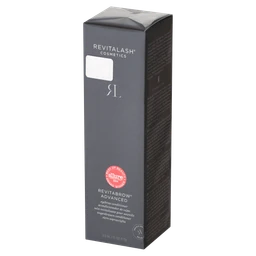 RevitaLash RevitaBrow Advanced odżywka do brwi - 3 ml