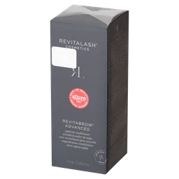RevitaLash RevitaBrow Advanced odżywka do brwi - 1,5 ml