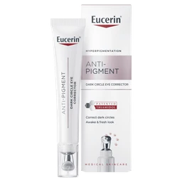0_578810260422