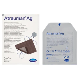 0_580256250716