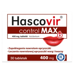0_581044250802