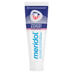 Meridol Paradont Expert pasta do zębów - 75 ml