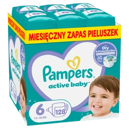 0_582472260303