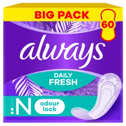0_582859260522