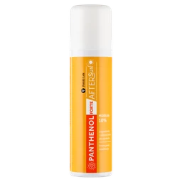 Panthenol Forte After Sun 10% mgiełka - 150 ml