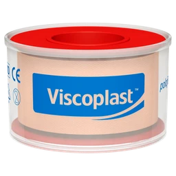 0_588144260210