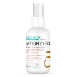 0_588604260721