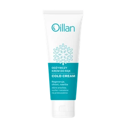 0_588965260223