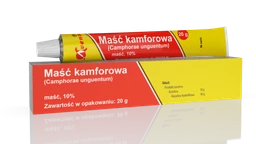 0_599163260626
