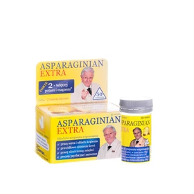0_445803230209