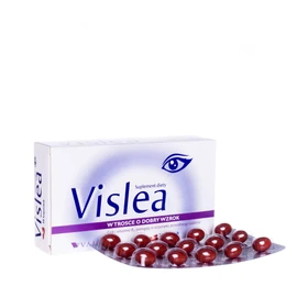 0_454149230209