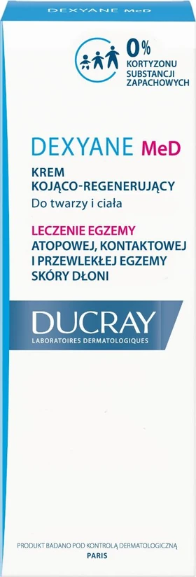 0_478004230209
