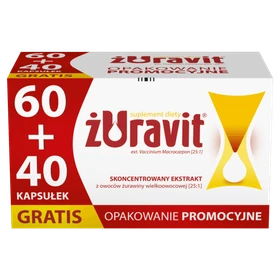 0_504125250429