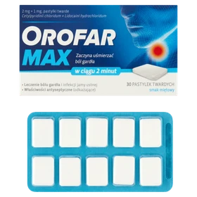 0_504424230317