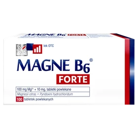 0_504566230324
