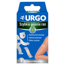 0_505524240530